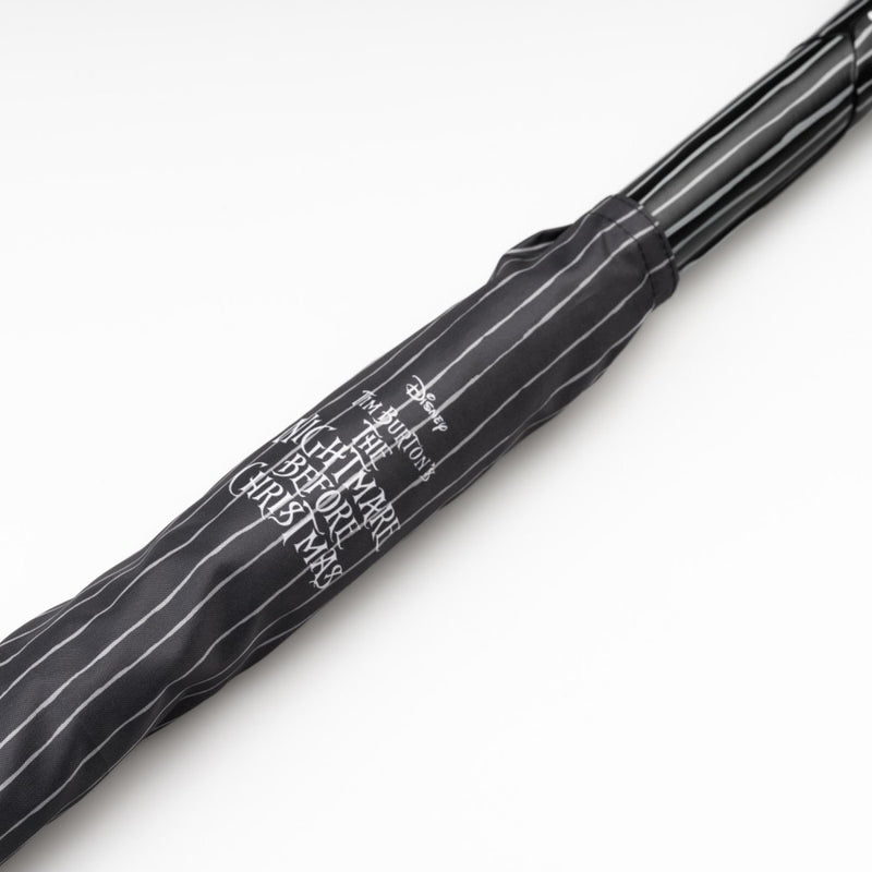 Disney The Nightmare Before Christmas Premium Umbrella