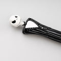 Disney The Nightmare Before Christmas Premium Umbrella