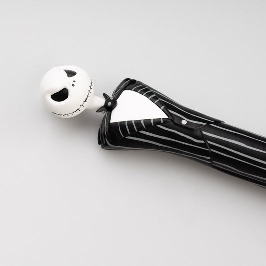 Disney The Nightmare Before Christmas Premium Umbrella