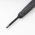 Disney The Nightmare Before Christmas Premium Umbrella