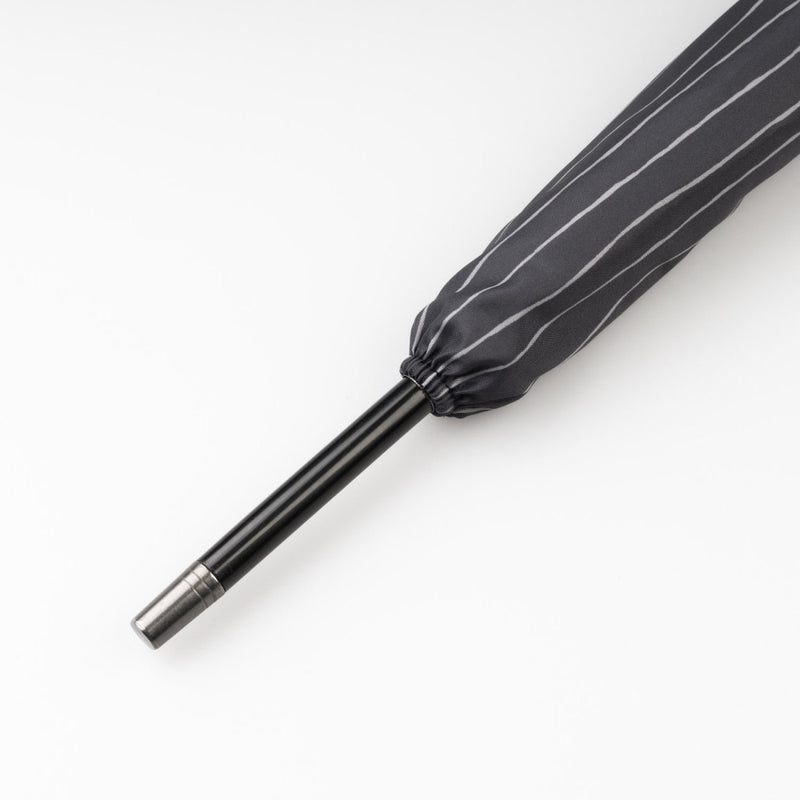 Disney The Nightmare Before Christmas Premium Umbrella