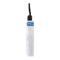 Star Wars Umbrella