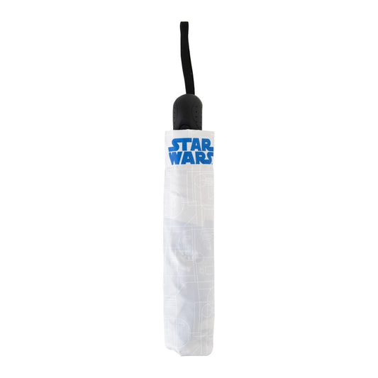 Star Wars Umbrella