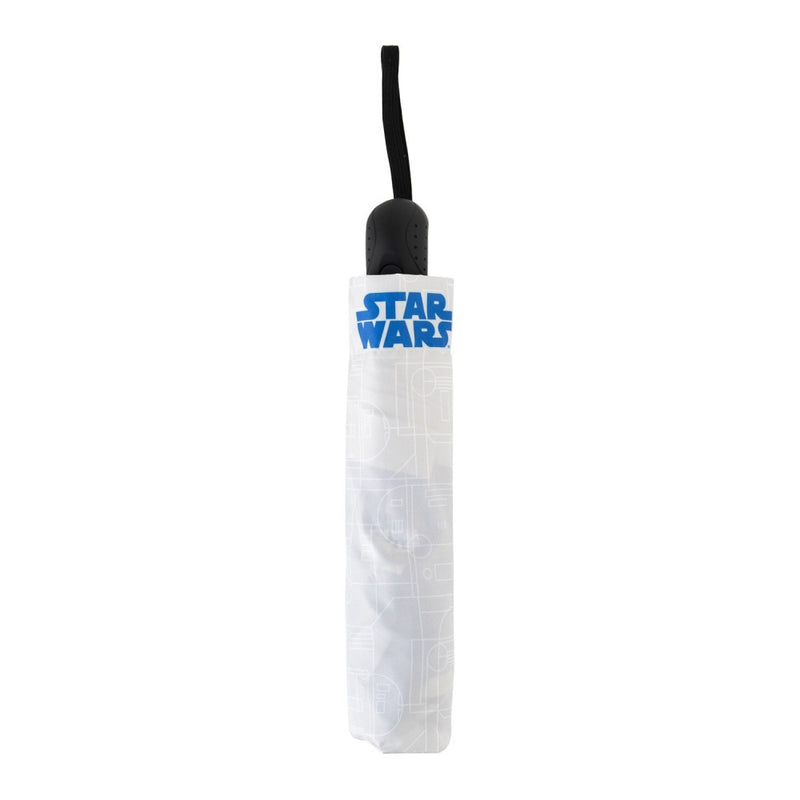 Star Wars Umbrella