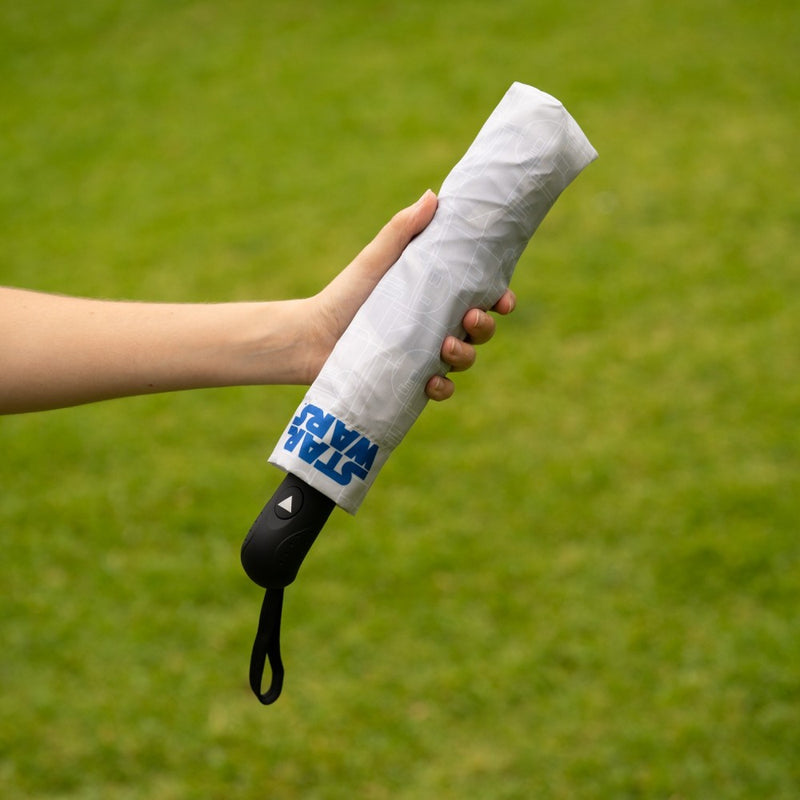 Star Wars Umbrella