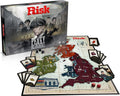 Risk Peaky Blinders - Image 2
