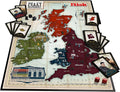 Risk Peaky Blinders - Image 3