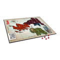 Risk Peaky Blinders - Image 5