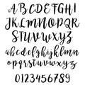 Personalised Teacher's Apple Shaped Fridge Magnet