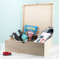 Personalised It's Your Day Box