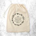 Personalised Daddy and Me Favourite People Blue T-Shirts
