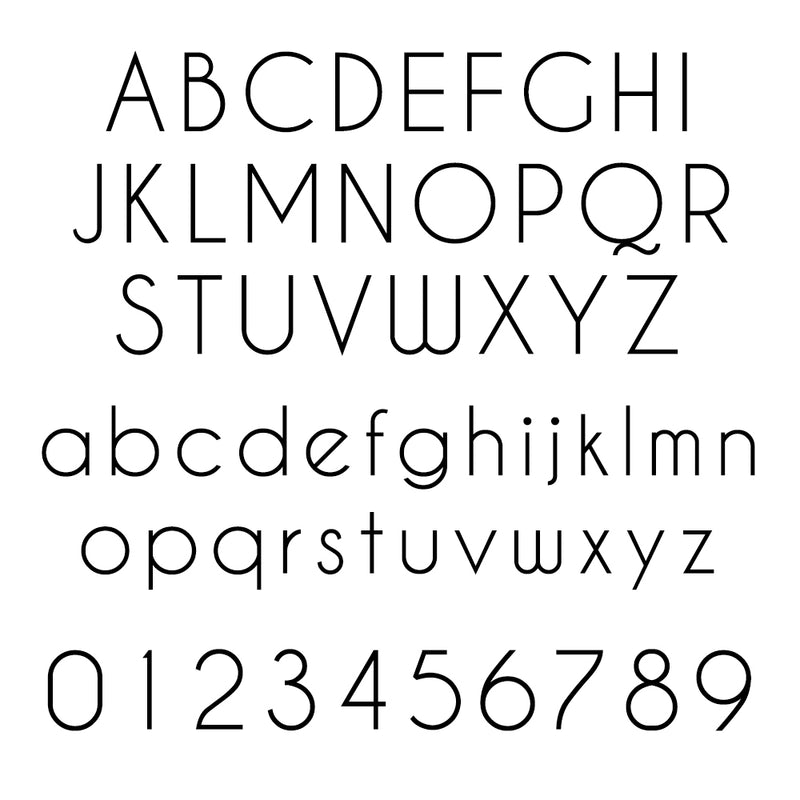 Personalised Daddy and Me Legendary Blue T-Shirts