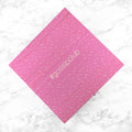 Personalised The Ulimate Girly Pink Box