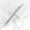Personalised Cross Coventry Pen