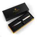 Personalised Cross Coventry Pen