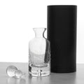 Personalised Engraved Decanter