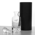 Personalised Icon Whisky Decanter
