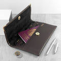 Personalised Luxury Travel Organiser