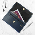 Personalised Luxury Travel Organiser