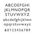 Personalised New Home Keyring
