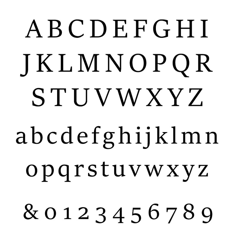 Personalised Save the Date Round Keyring