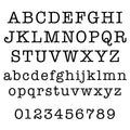 Personalised Kids Scandi Summer Cutlery Set - Plastic