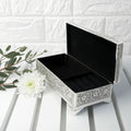 Personalised Diwali Trinket Box