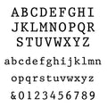 Personalised You Complete Me Romantic Jigsaw Keyring