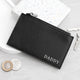 Personalised Men's Cardholder