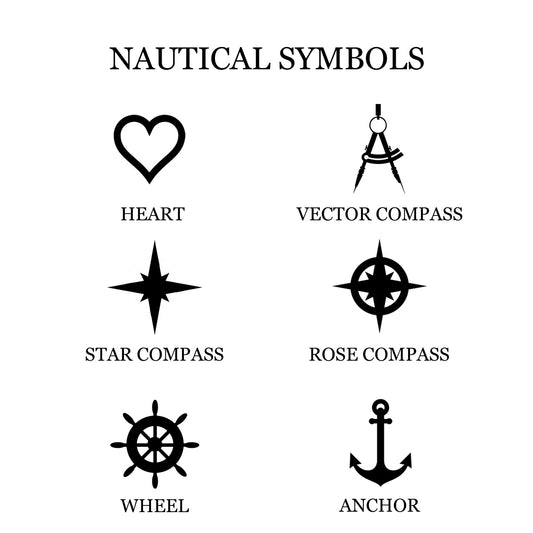 Personalised Iconic Adventurer's Sundial Compass, alternate view