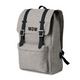Personalised Satchel Backpack