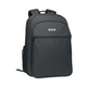 Personalised Dual Cooler Backpack and Laptop Bag