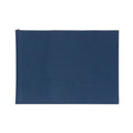 Personalised A4 Woven Cloth Artist's Sketchbook