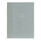 Personalised Hand Bound Woven Cloth Photo Album