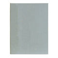 Personalised Hand Bound Woven Cloth Photo Album