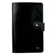 Personalised Luxury Leather Organiser and Notebooks