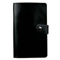 Personalised Luxury Leather Organiser and Notebooks