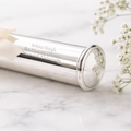 Personalised Silver Plated Certificate Holder Tube