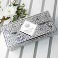 Personalised Diwali Trinket Box