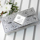 Personalised Diwali Trinket Box