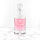 Personalised Icon Gin Decanter
