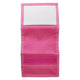 Personalised Photo Pink Kids Wallet