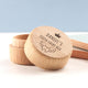 Personalised Tooth Fairy Keepsake Box