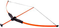 Petron Archery Sureshot Archery Set - Image 2