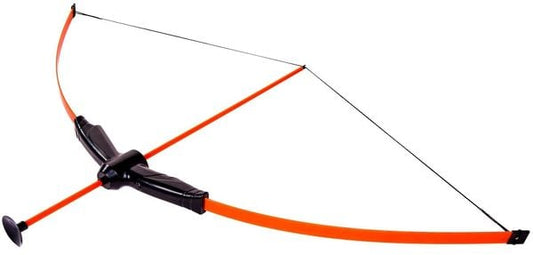 Petron Archery Sureshot Archery Set - Image 2