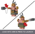 Minecraft Legends Super Boss Action Figure - Image 2