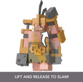 Minecraft Legends Super Boss Action Figure - Image 3