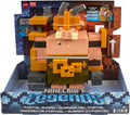 Minecraft Legends Super Boss Action Figure - Image 5