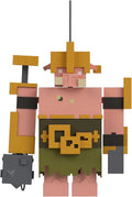 Minecraft Legends Super Boss Action Figure - Image 6