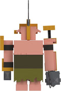 Minecraft Legends Super Boss Action Figure - Image 7